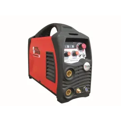 SOLDADOR TIG PREMIUM 181 HF, 230 V