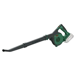 SOPLADOR A BATERÍA UniversalLeafBlower 18V-130 (BT)