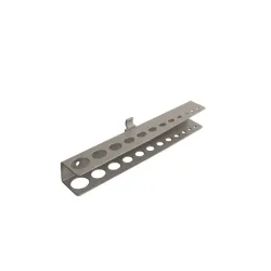 Soporte 12 Llaves Hexagonales