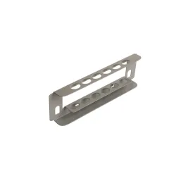 Soporte 6 Botadores 213X30X65