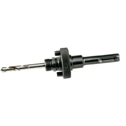 Soporte Coronas Sd152Qc