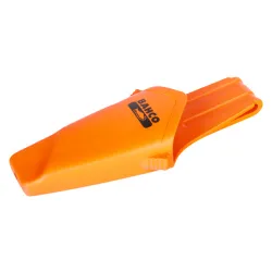 Soporte Cuchillo