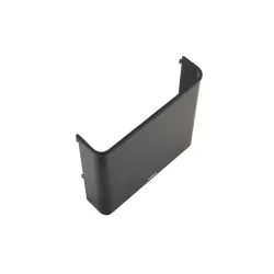 Soporte Documentos Carro 1477K
