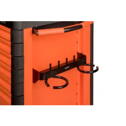 Soporte Htas. Neumáticas