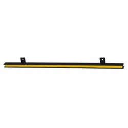 SOPORTE MAGNETICO MAG 600A - 600MM
