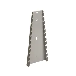 Soporte Para 12 Llaves Fijas