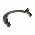 SOPORTE PARA CASCO G3000 Y 5F11