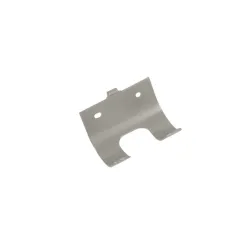 Soporte Para Martillo 70X48X46