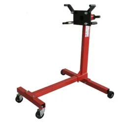 SOPORTE PARA MOTORES CAT1000 - 500KG