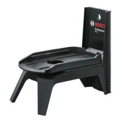 SOPORTE PARA NIVEL LÁSER RM 1 Professional