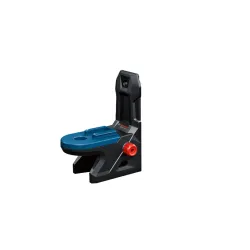 SOPORTE PARA NIVEL LÁSER RM10 Professional