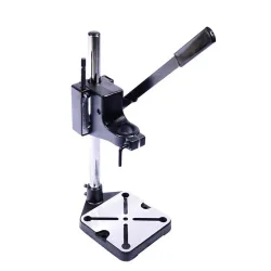 SOPORTE TALADRO