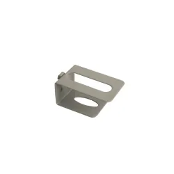 Soporte Tenaza Grip 46X75X36Mm
