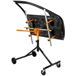 Soporte Universal Carrocería