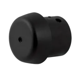 Spare Buffer For Atp-110-210