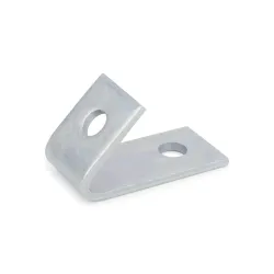 % SPEMX - ESCUADRAS ZINCADO INDEXTRUT  45º-02