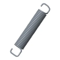 Spring For Atp-230-410