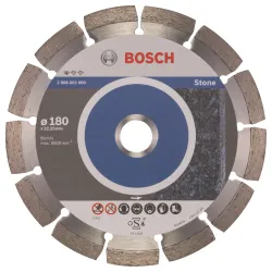 Standard Stone 180x22,23x2x10