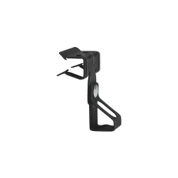 % SU-VA M8 - CLIP VARILLA. ROSCA M8 15