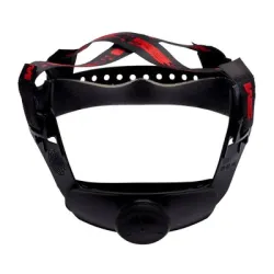 SUSPENSION CASCO G3000 RULETA