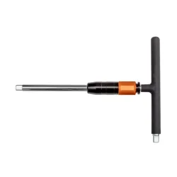 T-Type Wrench 3/8 Drive