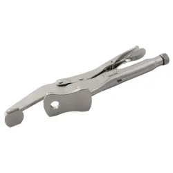 Table C Clamp