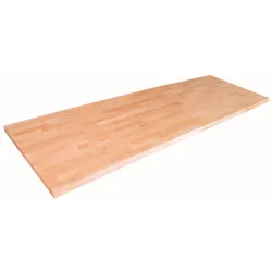 TABLERO SOBREMESA MADERA 1200MM