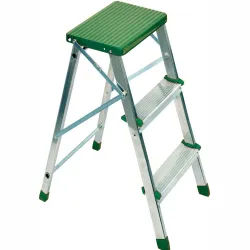 TABURETE PICCO 3P
