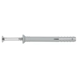 % TACO CLAVABLE TC-A2 - CAB. AVE. INOX A2 05X030