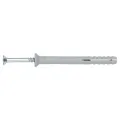 % TACO CLAVABLE TC-CA - CAB. AVELLANADA   06X050