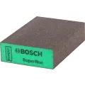 Taco EXPERT: 69x97x26mm: super fino