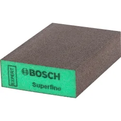 Taco EXPERT: 69x97x26mm: super fino