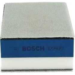 Taco EXPERT Density 80 x 133 mm