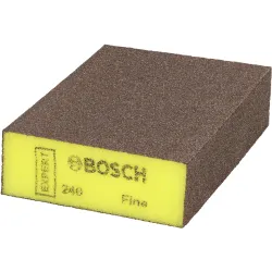 Taco EXPERT S471 Standard de 69 x 97 x 26 mm, fino