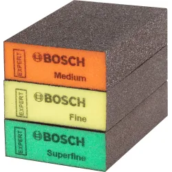 Taco EXPERT S471 Standard de 69 x 97 x 26 mm, M, F, SF 3 unidades