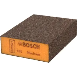 Taco EXPERT S471 Standard de 69 x 97 x 26 mm, medio
