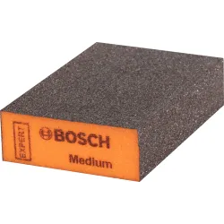 Taco EXPERT S471 Standard de 97 x 69 x 26 mm, medio, 20 uds.