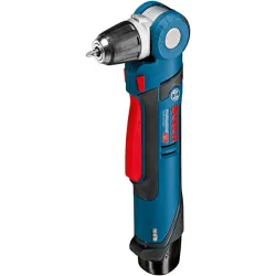 TALADRO ANGULAR A BATERÍA GWB 12V-10