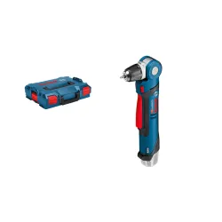 TALADRO ANGULAR A BATERÍA GWB 12V-10