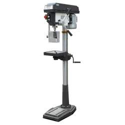 TALADRO COLUMNA DQ25 400V