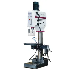 TALADRO ENGRANAJES OPTIDRILL DH 55G