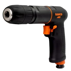 Taladro Neumático 1/2"