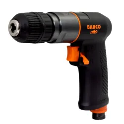 Taladro Neumático 3/8"