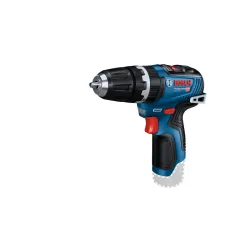 TALADRO PERCUTOR A BATERÍA GSB 12V-35