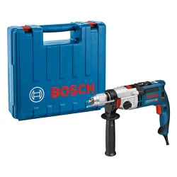 TALADRO PERCUTOR GSB 21-2 RCT