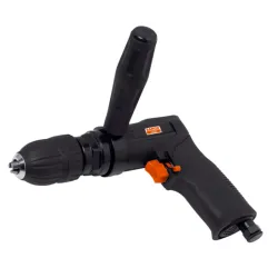 Taladro Reversible 13M