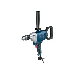 TALADRO SIN PERCUSIÓN GBM 1600 RE