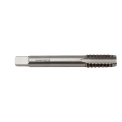 Tap M22 1.5