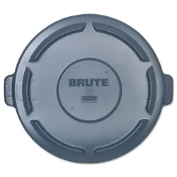 TAPA  BRUTE 121 L-GR