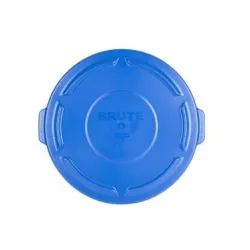 TAPA PARA BRUTE 76 L-AZ